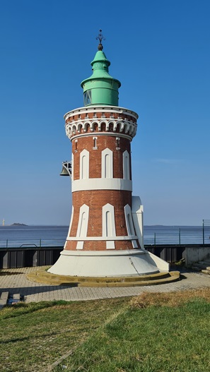 Bremerhaven